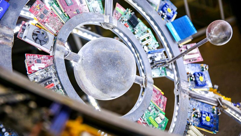 学校数据备份策略的常见误区与优化路径