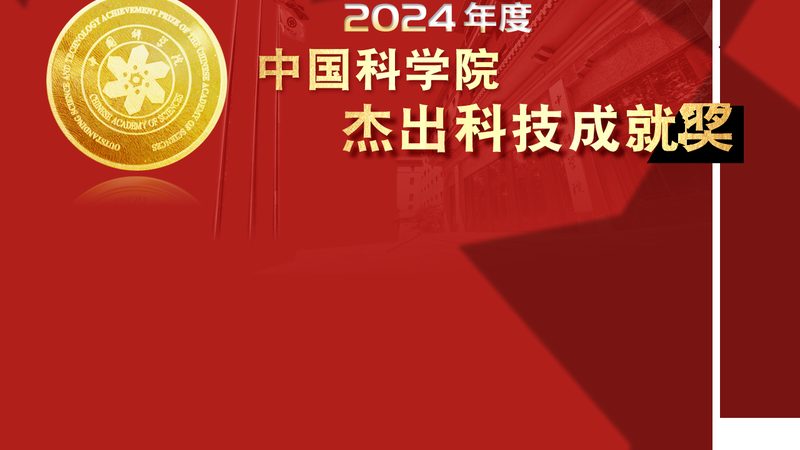 智能客服SaaS的核心能力与选型误区