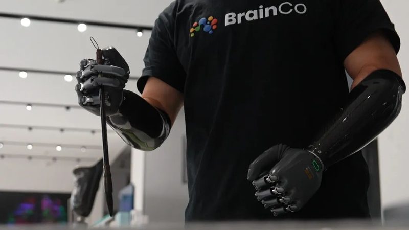 数据可视化配色方案：从设计到应用的完整步骤