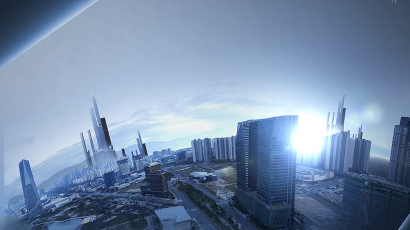 制造业数据中台：揭秘其核心价值与选型要点