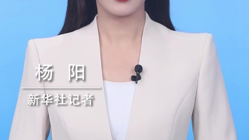 自动化部署工具：揭秘企业级选择背后的考量