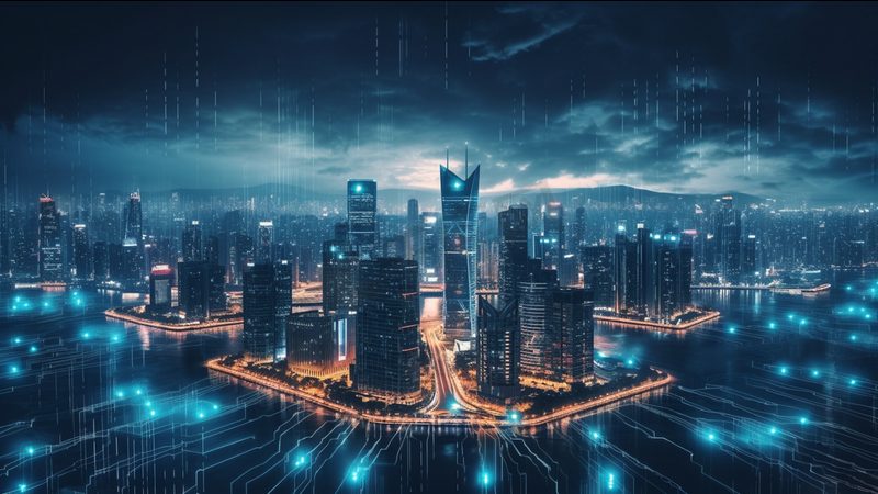 揭秘互联网公司创业流程：从0到1的蜕变之路