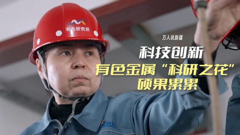 大数据分析学习路线：从入门到精通的实用指南