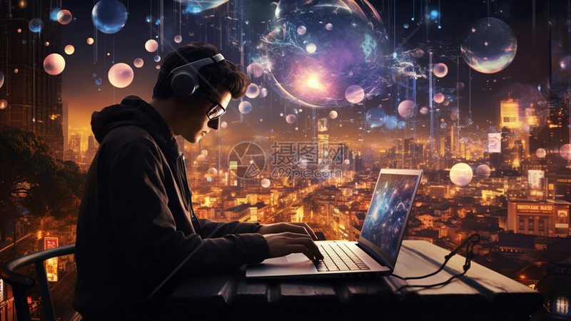 SaaS平台：未来企业数字化转型的新引擎