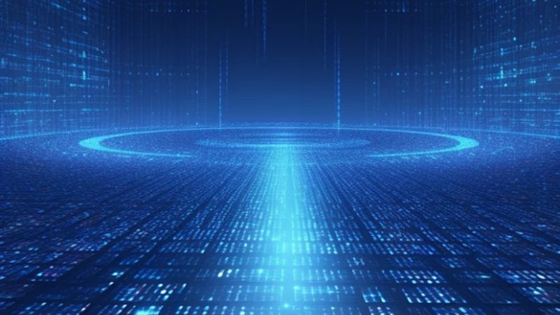 企业数据安全方案批发定价背后的真实成本逻辑