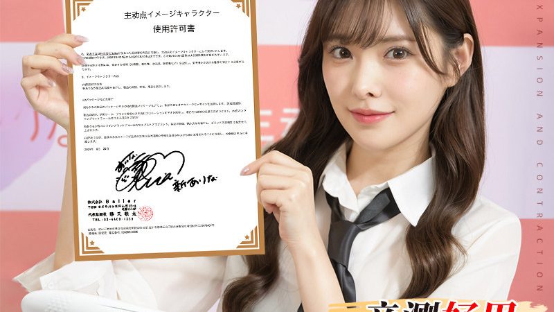 企业如何构建高效的人工智能应用创新体系