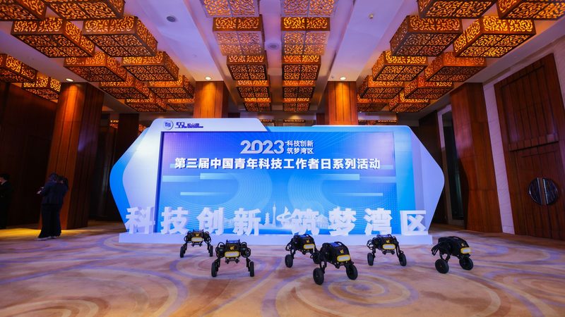 ELT工具实施中的典型技术债务与规避策略