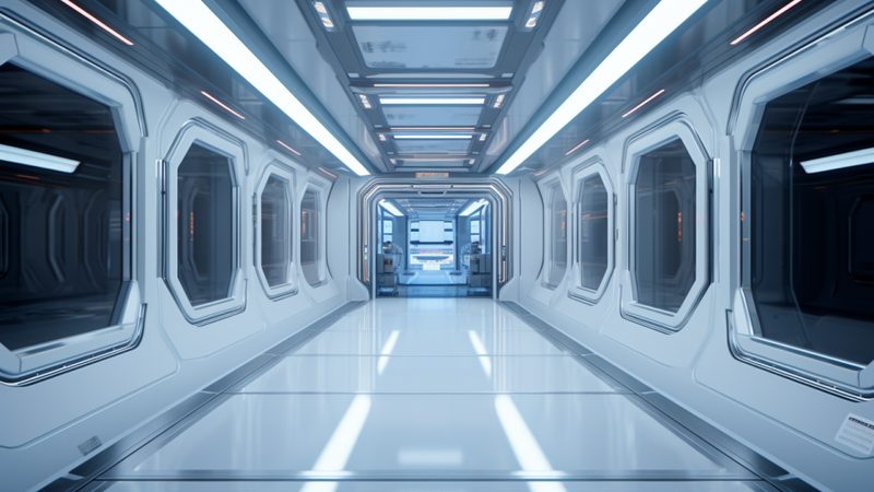 ELT工具使用流程：从数据接入到分析就绪的四步拆解