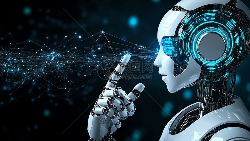 DevOps工具国产化替代：趋势与挑战并存